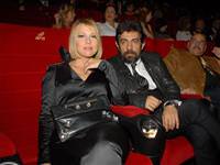 ‘Şirin’i çok seksi buluyorum’
