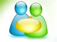 Live Messenger 2010 gelmek için gün sayıyor