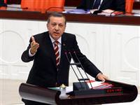 7 şehit PKK provakasyonudur