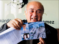 Münevver'den farkı ne!