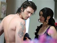 Beren Saat neden isyan etti?