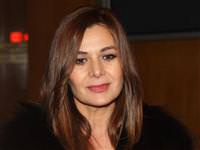 Çok güzel bir 'kötü kadın' olmuşsun!