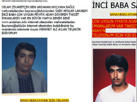 Taksitle adam dövülür!