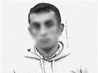 Saldırının altından aşk çıktı!