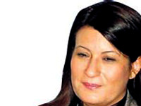 Fatura öğretmene