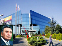 Pazarlık sürüyor