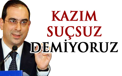 F.Bahçe’den açıklama geldi