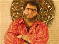 2009'da en çok izlenen Türk filmleri oldu