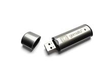 USB belleği MP3 çalara dönüştürün