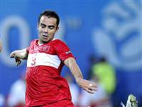 Futbolun ateşini Türkler yakar