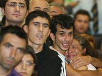 Öğretmen atamalarını öğrenmek için TIKLA!