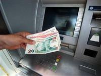 Banka hesaplarında yeni bir döneme girilecek