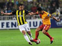 F.Bahçe ve G.Saray'daki düşüşün sebebi ne?