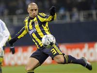 Sıcak Gelişme!!! Fener'i ne zaman bırakacak?