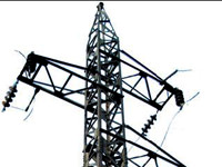 Elektrik zammı haftaya