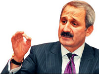 Torbada yatırımcı var