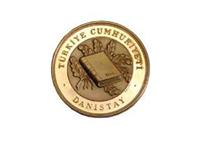 Danıştay gerekçeli kararını açıkladı!