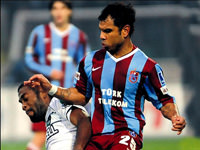 Önce Fener, sonra Cimbom