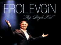 40. yıl konseri DVD'ye çekildi