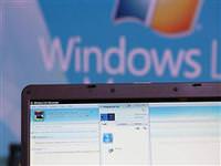 Windows Live Messenger 10. yılını kutluyor