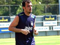 Edu kıymete bindi