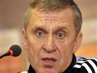 Sheriff: Fener’i vuracak