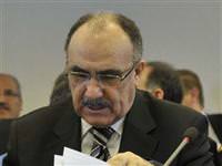 Atalay ilk kez somut adımlardan bahsetti