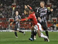 İşte futbolcuların memleketleri