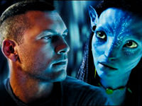 Pandora'nın kutusundan 500 milyon dolar çıktı