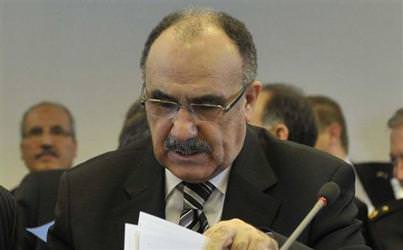 Atalay ilk kez somut adımlardan bahsetti