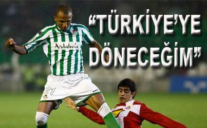 ’Kalbim Fenerbahçe’den yana