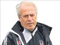 Galatasaray golcüsünü buldu