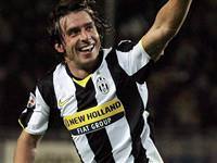 Servet'in yerine geliyor!