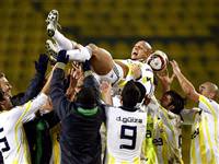 Roberto Carlos'tan son tavsiyeler