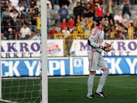 Galatasaray'a kötü haber!