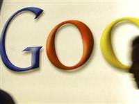 Google mahkum oldu!