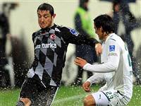 3 haftadır kazanamıyor