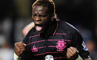 Saha transferi arapsaçı