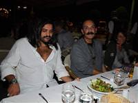 Evlilik çok iğrenç