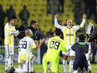 Roberto Carlos anne oldu!