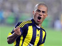 Sambacı için birbirlerine girdiler!