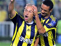 'Galatasaray'ı daima yenen takım'