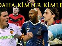 En iyi kim? En büyük hangisi?
