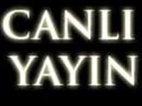 Aslan liderliği aldı!