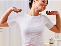 Az uyku kilo aldırır