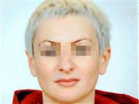 Grup seks istedi canından oldu