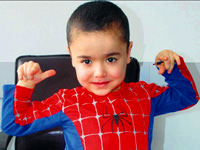 İğne, koma, ölüm