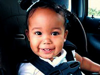 Sıkıysa sigara iç