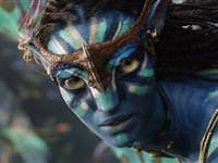 Avatar'dan 232 milyonluk hasılat!