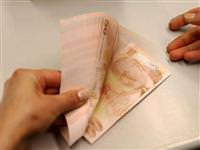 Emekli maaşında yapılacak artış oranı